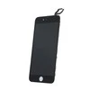 Dėklas TFO Touch LCD ekranas su jutikliniu ekranu iPhone 7 juodas AAAA