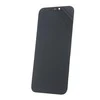 Dėklas TFO Telforceone LCD ekranas su jutikliniu ekranu iPhone 12 Pro Max Incell FHD juodas