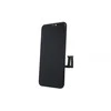 Dėklas TFO Touch LCD ekranas su jutikliniu ekranu iPhone 11 Oncell TFT