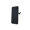 Dėklas TelForceone LCD ekranas su jutikliniu ekranu "iPhone 11 Pro" OLED