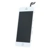 Dėklas TelForceone LCD ekranas su jutikliniu ekranu "iPhone 6s" baltas AAAA