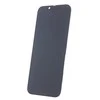 Dėklas Touch LCD ekranas su jutikliniu ekranu iPhone 13 Service Pack juodas