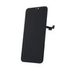Dėklas TFO LCD ekranas su jutikliniu ekranu iPhone 11 Pro Max Incell FHD juodas