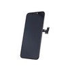 Dėklas Telforceone LCD ekranas su jutikliniu ekranu, skirtas „iPhone 11 Pro“ pakeitimų paketui