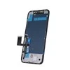 TFO TelForceone LCD ekranas su jutikliniu ekranu "iPhone 11 Incell TFT