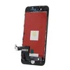 TFO Telforceone LCD ekranas su jutikliniu ekranu iPhone 8 / SE 2020 juodas AAA