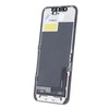 TFO TelForceone LCD ekranas su jutikliniu ekranu, skirtas "iPhone 13 Mini Incell TFT", juodas