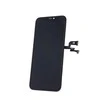Dėklas TFO Telforceone LCD Ekranas with touch screen iPhone X Incell FHD juodas