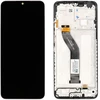 Telforceone LCD +touch panel Redmi 14C original with frame