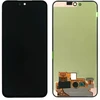 Telforceone LCD + touch panel Samsung A54 A546 original