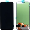 Telforceone LCD + touch panel Samsung A56 A566 original