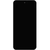 Telforceone LCD + touch screen Motorola G13/ G23 original
