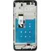 Telforceone LCD + touch screen Motorola G13/ G23 original