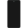 Telforceone LCD + touch screen Motorola G24 / G24 Power juodas original