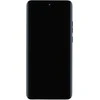 Telforceone LCD + touch screen Motorola Egde 40 Neo juodas original