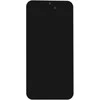 Telforceone LCD + touch screen Samsung A15 5G juodas original