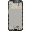 Telforceone LCD + touch screen Samsung A15 5G juodas original