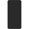 Telforceone LCD + touch screen Samsung A16 4G juodas original