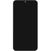 Telforceone LCD + touch screen Samsung M156 M15 juodas original