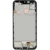 Telforceone LCD + touch screen Samsung M156 M15 juodas original