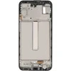 Telforceone LCD + touch screen Samsung M34 juodas original