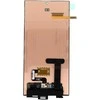 Telforceone LCD + touch screen Samsung S918 original