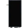 Telforceone LCD + touch screen Samsung S918 original