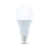 LED lemputė E27 A65 15W 230V 3000K 1450lm Forever Light