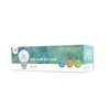 LED lemputė E27 G45 2W 230v neutrali balta 5vnt Forever Light