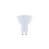 LED lemputė GU10 1W 230V 4500K 90lm Forever Light