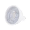 LED lemputė GU5,3 MR16 3W 12V 4500K 130lm 38° Forever Light
