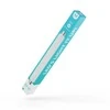 TelForceone LED lemputė S19 6W 230V 6000K 650lm Forever Light