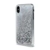 Realme OEM blizgučių dėklas