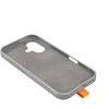 Dėklas Telforceone Loop Thin Mag case for Samsung Galaxy A37 5G pilkas