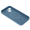 TelForceone Telefono dėklas Mag Invisible skirtas iPhone 14 Pro