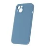 TelForceone Telefono dėklas Mag Invisible skirtas iPhone 14 Pro