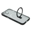 Telefono dėklas Mag Ring iPhone 13