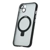 Telefono dėklas Mag Ring iPhone 13