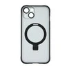 Telefono dėklas Mag Ring iPhone 13
