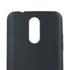 Dėklas TFO Bullet iPhone 11 lankstus viršelis,juodas