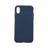 iLike Telforceone Matt TPU dėklas, skirtas iPhone 14 Pro 6,1" tamsiai mėlynas