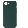 TFO Matinis TPU dėklas iPhone 16e miškų žalia
