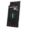 Maxlife akumuliatorius telefonui Huawei P9 Lite Mini / Y6 2017 / Y5 2018 HB405979ECW 2900mAh