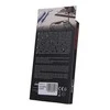 Maxlife akumuliatorius telefonui Huawei P9 Lite Mini / Y6 2017 / Y5 2018 HB405979ECW 2900mAh