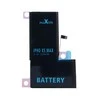 TelForceone "Maxlife" akumuliatorius "iPhone XS Max" 3174 mAh