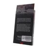 TelForceone "Maxlife" akumuliatorius "iPhone XS Max" 3174 mAh