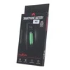 Maxlife akumuliatorius skirtas LG K8 K350N / K7 X210 BL-46ZH 2125mAh