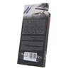 Maxlife akumuliatorius skirtas LG K8 K350N / K7 X210 BL-46ZH 2125mAh