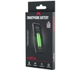 Maxlife akumuliatorius telefonui Samsung Galaxy A32 EB-BA426ABY 4000 mAh
