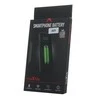 Maxlife akumuliatorius telefonui Samsung Galaxy A51 5G A515 EB-BA516ABY 4000mAh